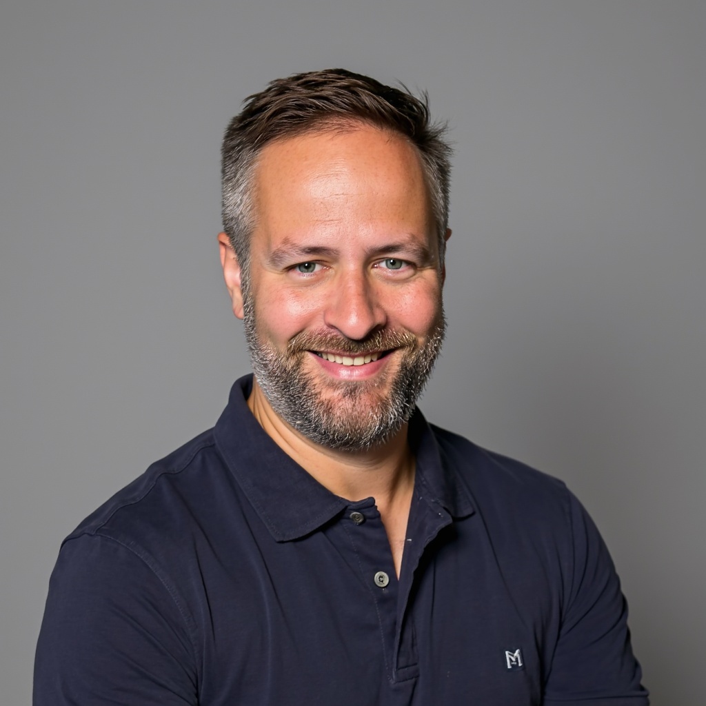 Matt Cullinan